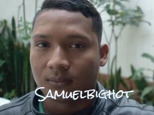 Samuelbighot
