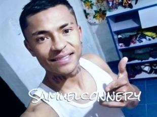 Samuelconnery