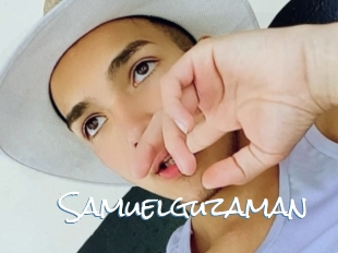Samuelguzaman