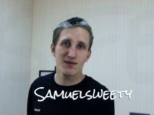 Samuelsweety