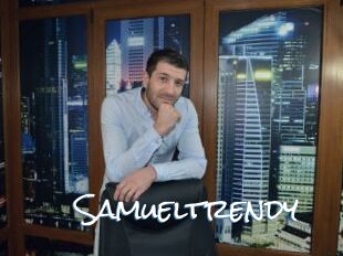 Samueltrendy