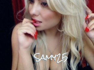 Samy25