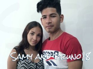 Samy_and_bruno18