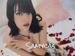 Samycas