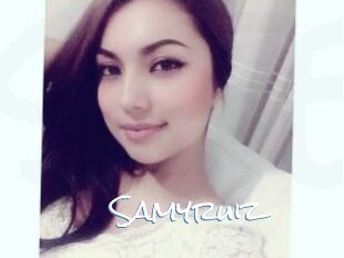 Samyruiz