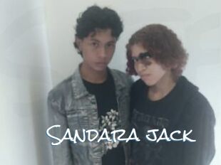 Sandara_jack