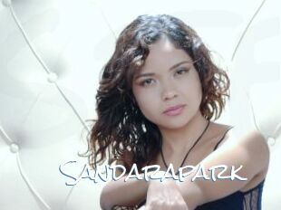 Sandarapark