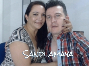Sandi_amaya