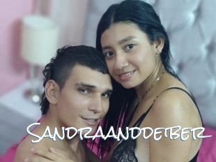 Sandraanddeiber