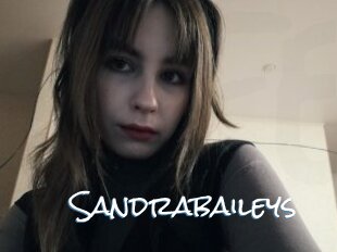 Sandrabaileys