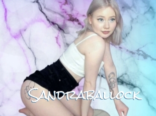 Sandraballock