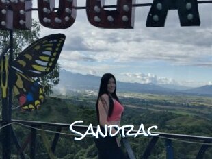 Sandrac
