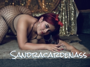 Sandracardenass