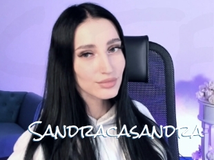 Sandracasandra