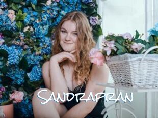 Sandrafran