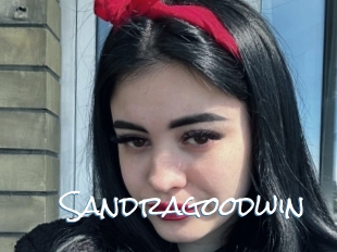 Sandragoodwin