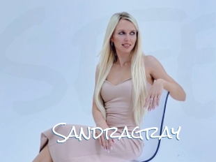 Sandragray