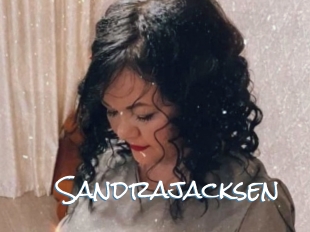 Sandrajacksen