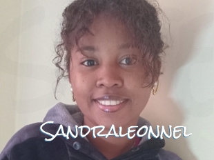 Sandraleonnel
