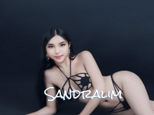 Sandralim