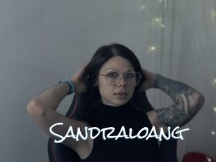 Sandraloang