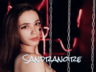 Sandranoire