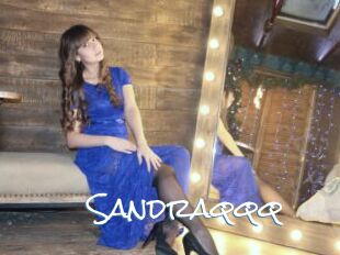 Sandraqqq
