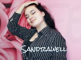 Sandrawell