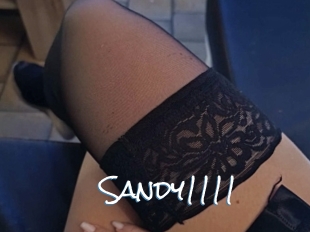 Sandy1111