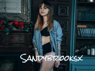 Sandybrooksx