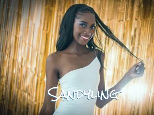 Sandyling