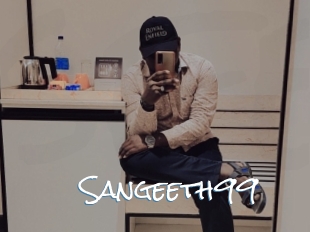 Sangeeth99
