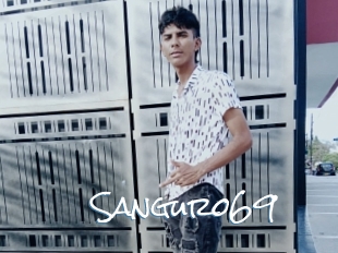 Sanguro69