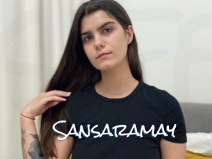 Sansaramay