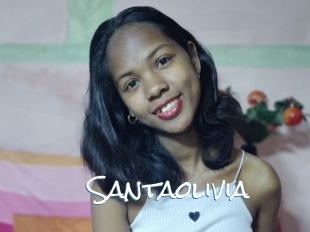 Santaolivia