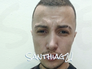 Santhiag21