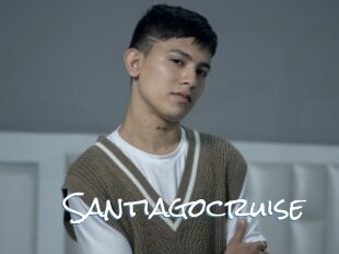 Santiagocruise