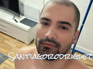 Santiagorodriguez