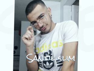 Santil_slim