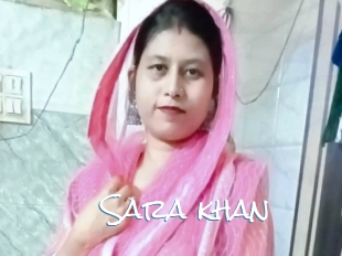 Sara_khan