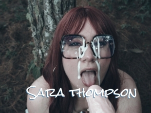 Sara_thompson