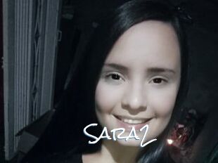 Sara2