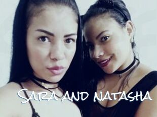 Sara_and_natasha