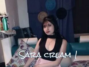Sara_cream_1