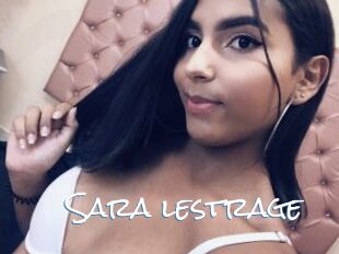 Sara_lestrage