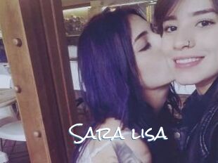 Sara_lisa