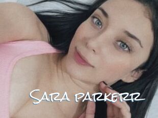 Sara_parkerr