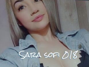 Sara_sofi_018