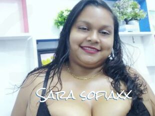 Sara_sofiaxx