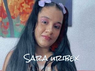 Sara_uribex